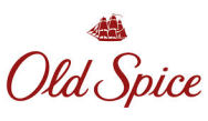 Old Spice for cosmetics
