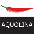 Aquolina for woman