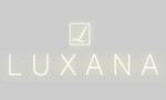 Luxana for hair care