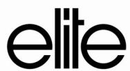 Elite for woman