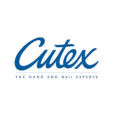 Cutex for woman