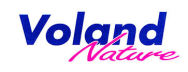 Voland Nature for cosmetics