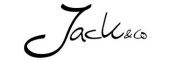 Jack&Co for woman