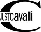 Just Cavalli for woman