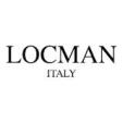 Locman for woman