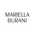Mariella Burani for woman