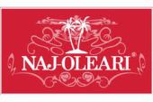 Naj-Oleari for woman