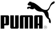 Puma for woman