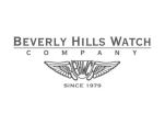 Beverly Hills for woman