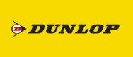 Dunlop for woman