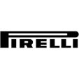 Pirelli for woman