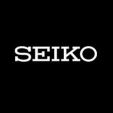 Seiko for woman