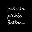 Petunia Picklie Bottom for woman