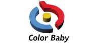 Color Baby for children