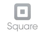 Square for woman