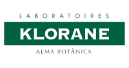 Klorane for woman