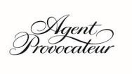 Agent Provocateur for woman