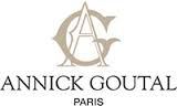 Annick Goutal for woman