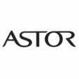 Astor for woman