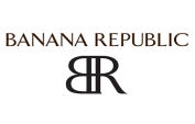 Banana Republic for woman