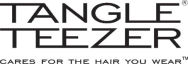 Tangle Teezer for hair care