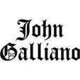 John Galliano for woman