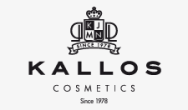 Kallos for woman