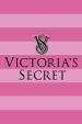 Victoria's Secret for woman