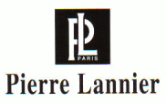 Pierre Lannier for woman