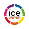 Ice Watch for woman