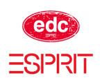 EDC by Espirit for woman