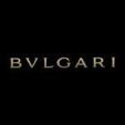 Bvlgari for man