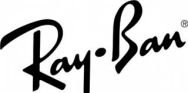 Ray Ban for woman