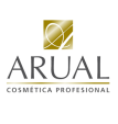 Arual for hair care