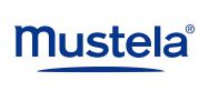 Mustela for others