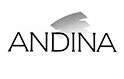 Andina for woman