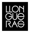 Llongueras for hair care