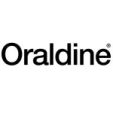 Oraldine for woman