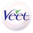 Veet for woman