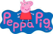 Peppa Pig for children