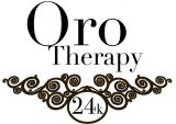 Oro Therapy for woman