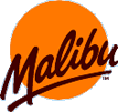 Malibu for woman