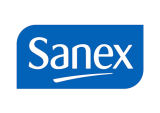 Sanex for cosmetics