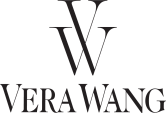 Vera Wang for woman