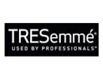 Tresemme for hair care