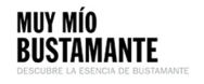 Bustamante for woman