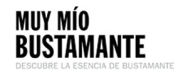 Bustamante for cosmetics