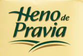 Heno De Pravia for woman