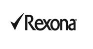 Rexona for cosmetics