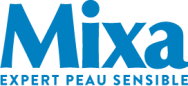 Mixa for children